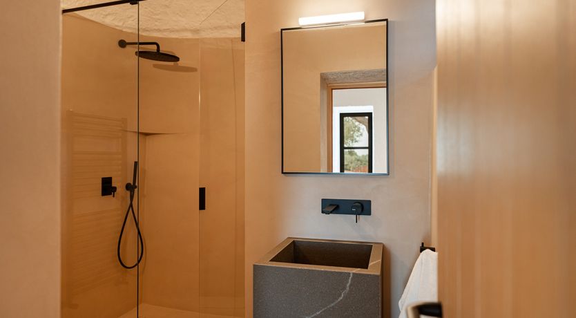 Photo of Luminous Vaults