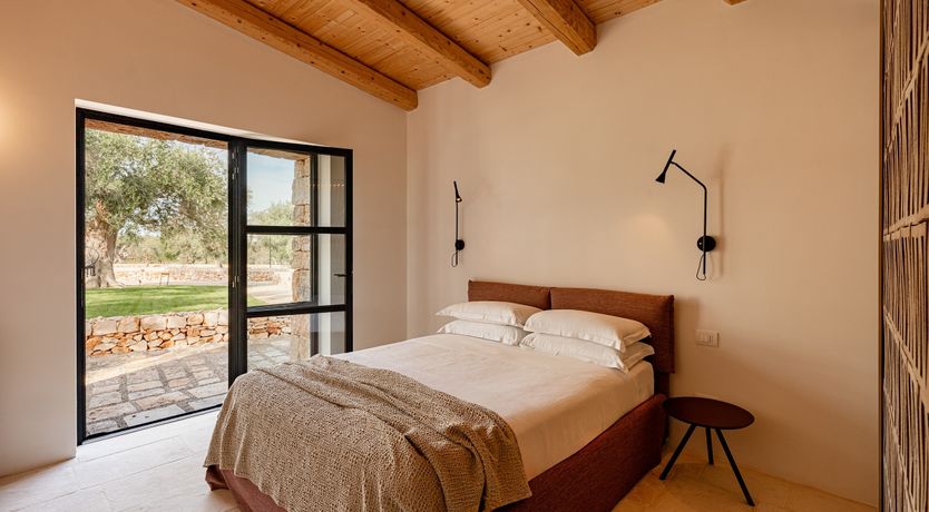 Photo of Luminous Vaults