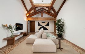 Photo of the-painted-sun