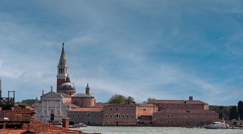 Photo of The Painted Sun