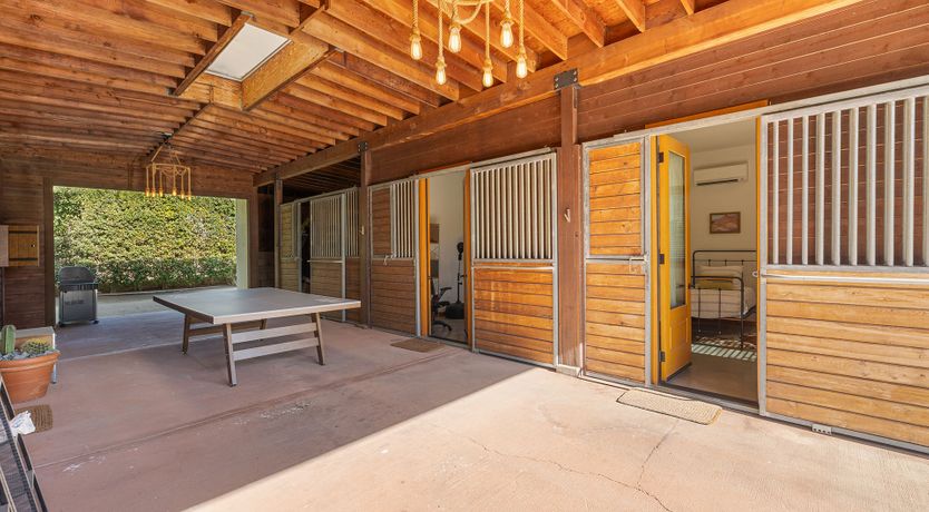 Photo of Mirage Heights