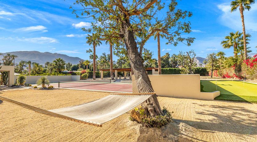 Photo of Mirage Heights