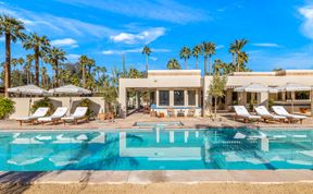 Photo of Mirage Heights