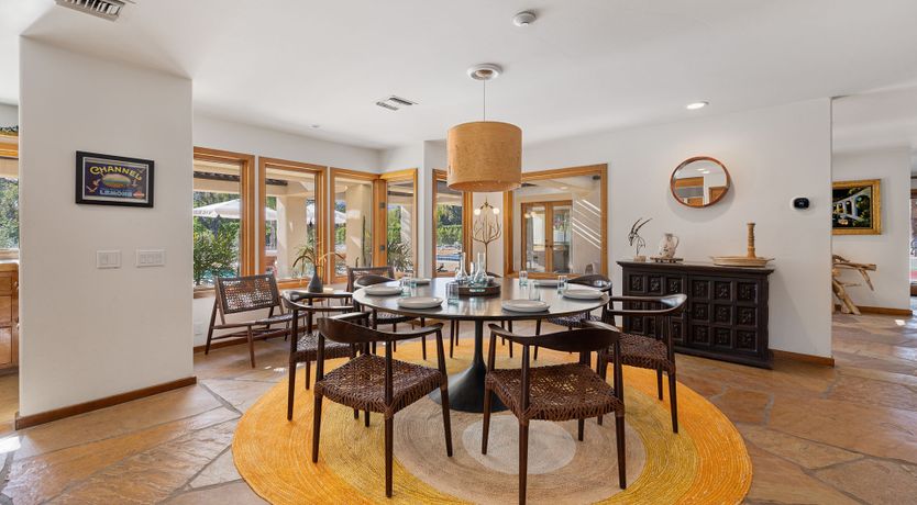 Photo of Mirage Heights