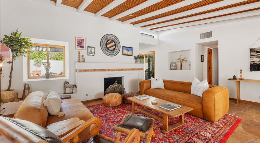 Photo of Mirage Heights