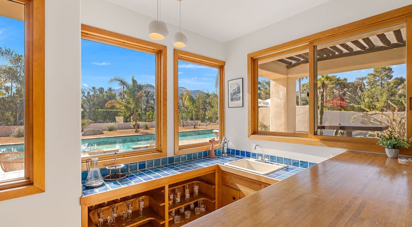 Photo of Mirage Heights