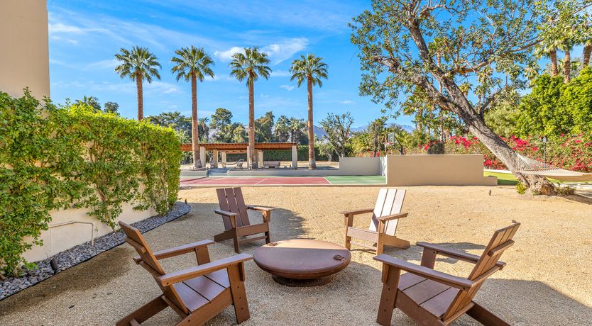 Photo of Mirage Heights