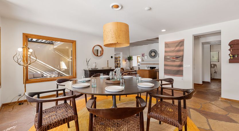 Photo of Mirage Heights
