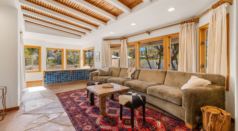 Photo of Mirage Heights