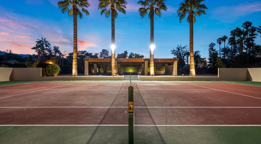 Photo of Mirage Heights
