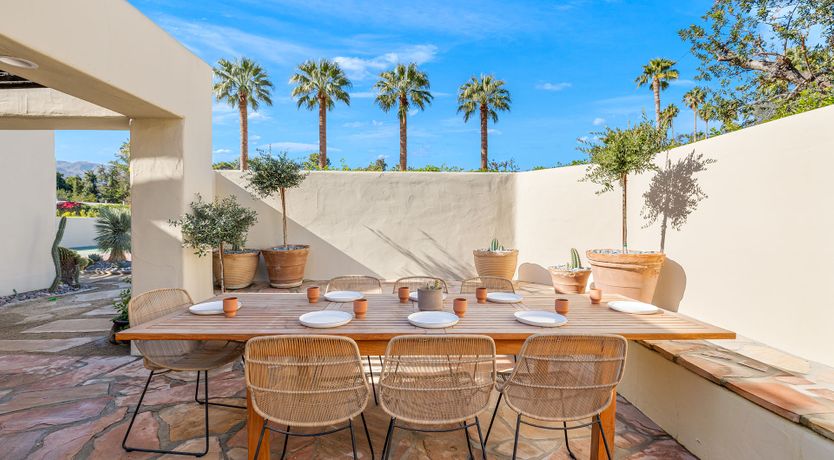 Photo of Mirage Heights