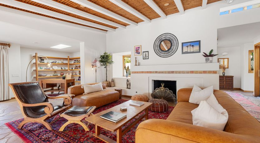 Photo of Mirage Heights