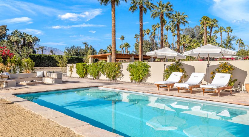 Photo of Mirage Heights