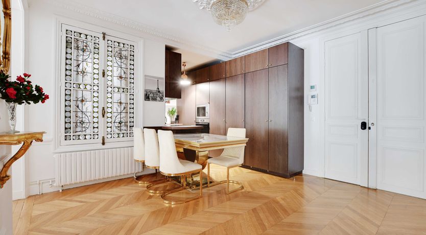 Photo of Elite Charm