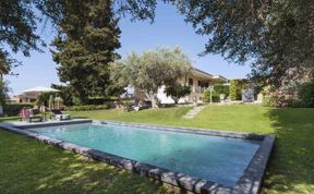 Photo of Serene Syracuse