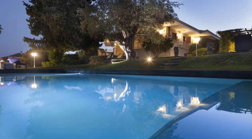 Photo of Serene Syracuse