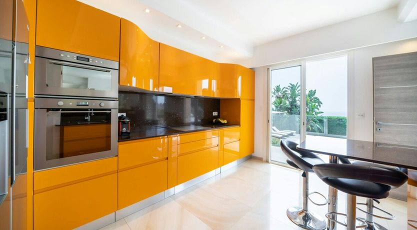 Photo of The Pearl of Cap d'Antibes