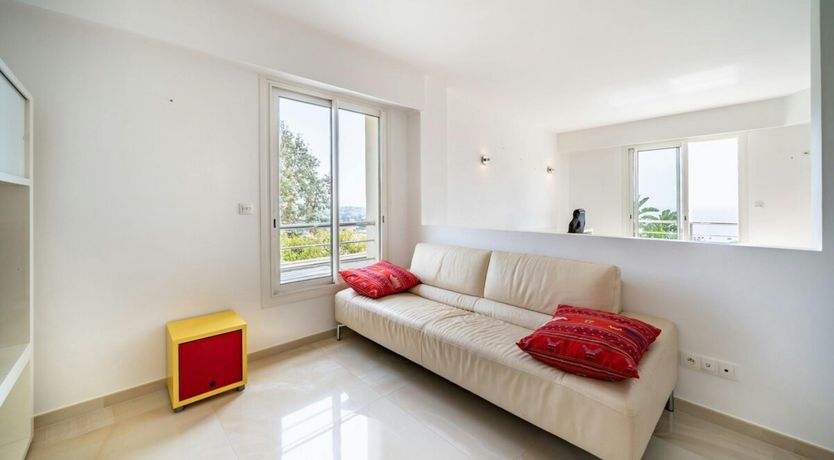 Photo of The Pearl of Cap d'Antibes