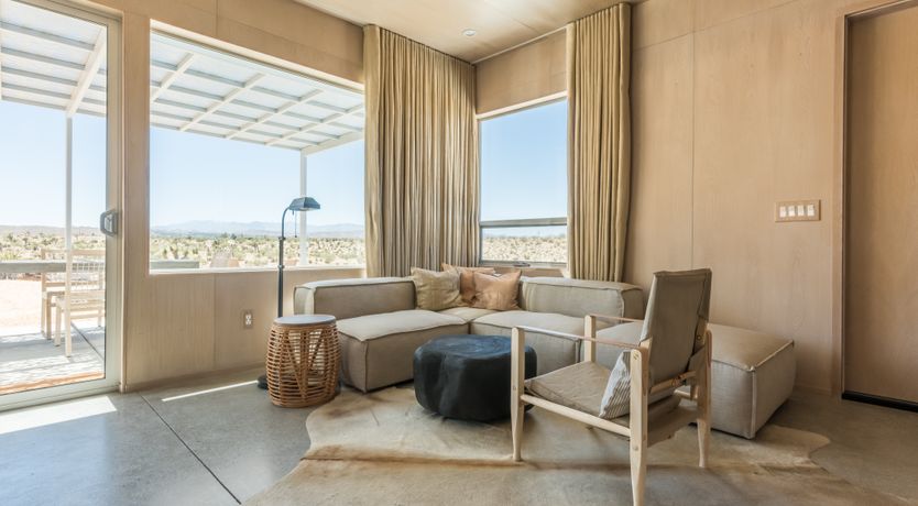 Photo of Pause House AM