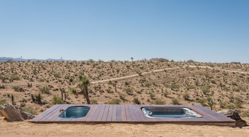 Photo of Pause House AM