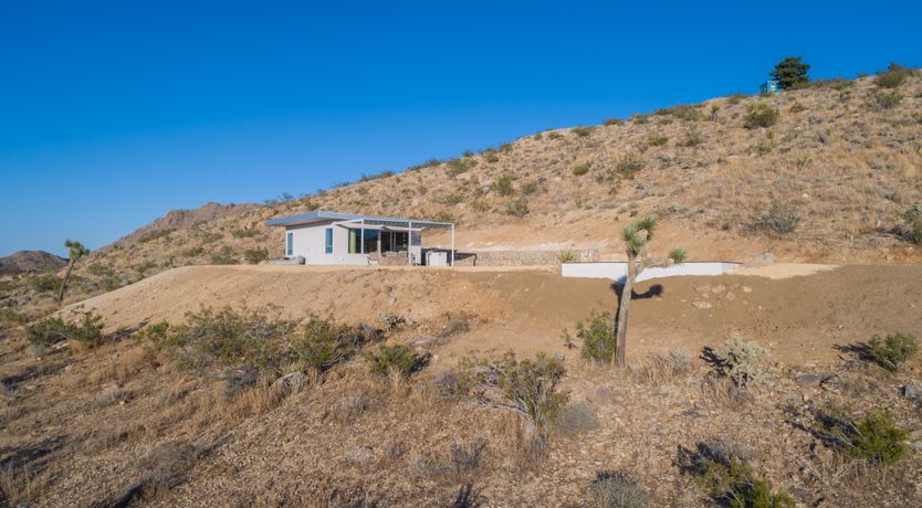 Photo of Pause House AM