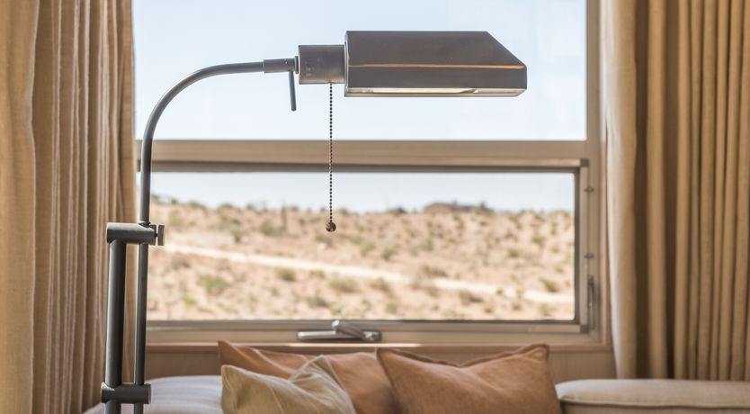 Photo of Pause House AM