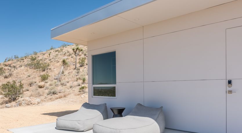 Photo of Pause House AM