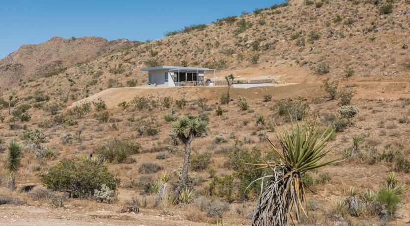 Photo of Pause House AM