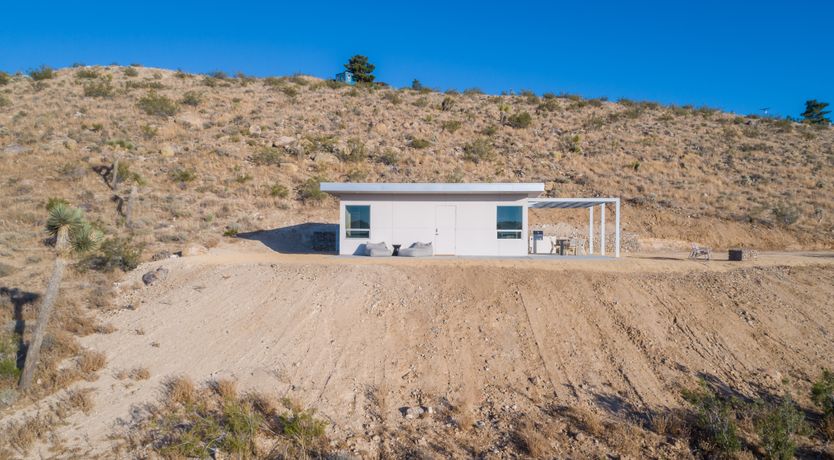 Photo of Pause House AM