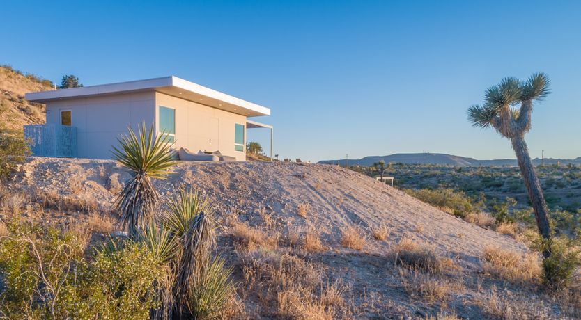 Photo of Pause House AM