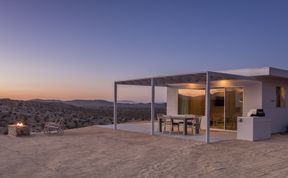 Photo of Pause House AM