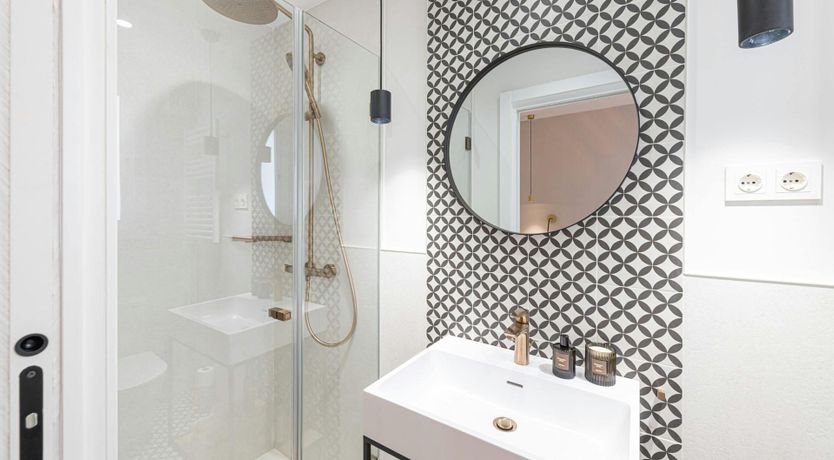 Photo of Forever Golden