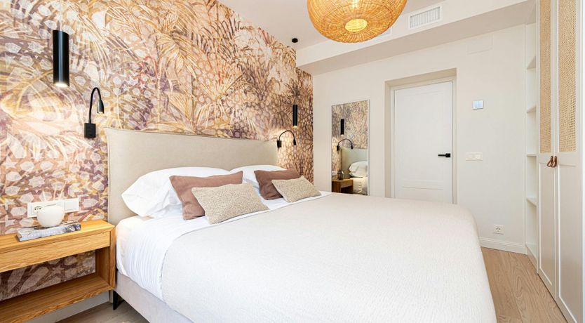 Photo of Forever Golden