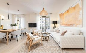 Photo of Forever Golden