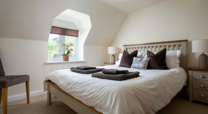 Photo of Cotswold Escape