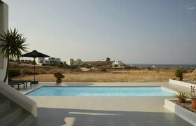 Photo of naxos-hillside