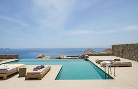 Photo of aegean-moon
