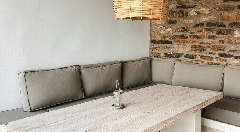 Photo of Sunset Glimmer