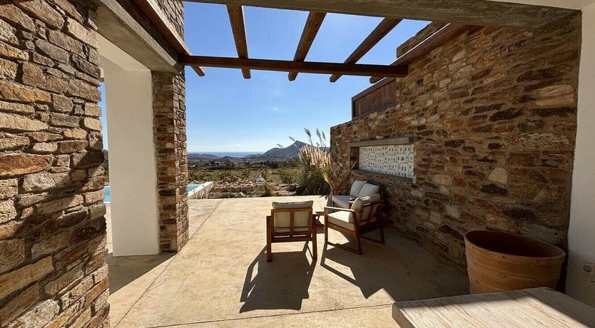 Photo of Sunset Glimmer