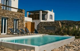 Photo of sunset-glimmer