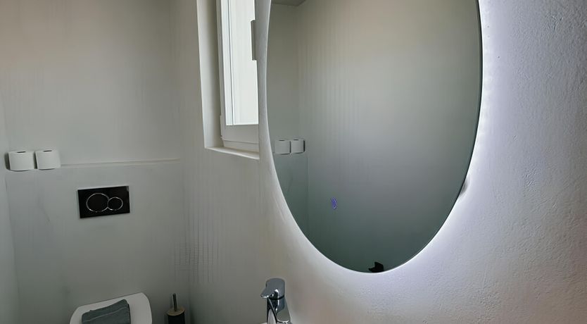 Photo of Sunset Glimmer