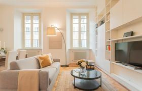 Photo of como-delight