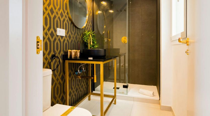 Photo of Giralda View