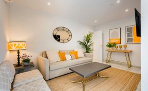 Photo of Giralda View