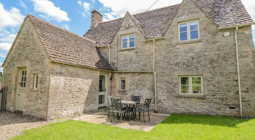 Photo of The Orchard Lane