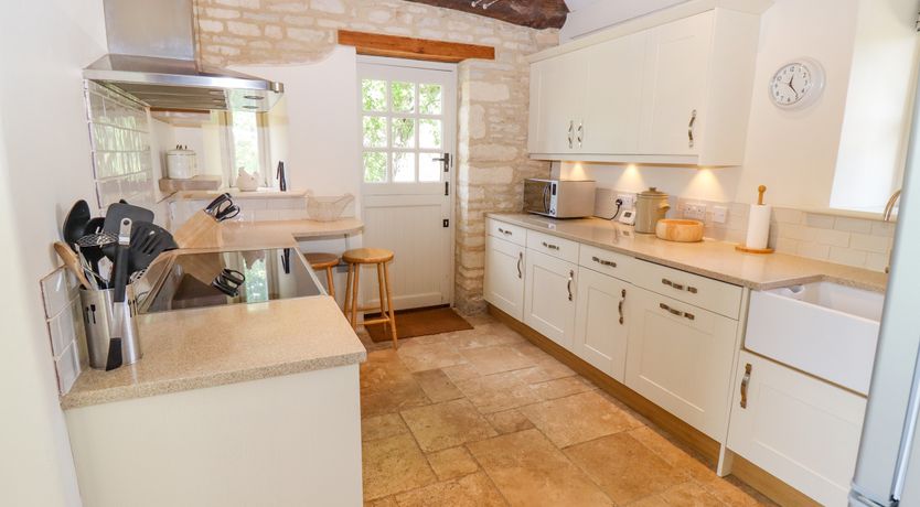 Photo of The Orchard Lane