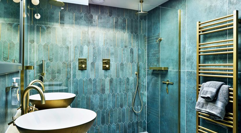 Photo of Exmouth Elegance