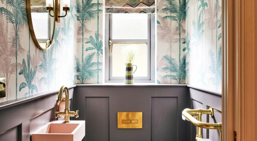 Photo of Exmouth Elegance