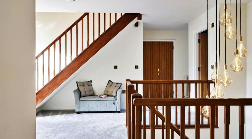 Photo of Exmouth Elegance