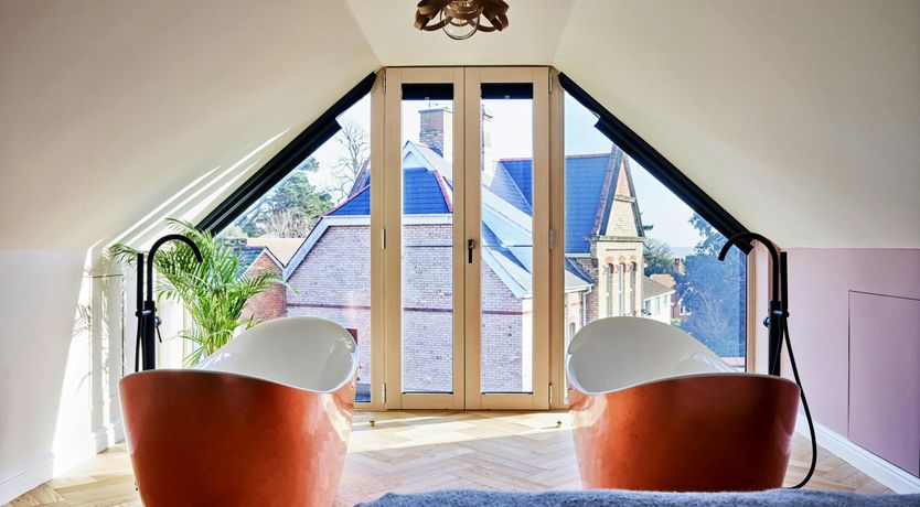 Photo of Exmouth Elegance
